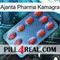Ajanta Pharma Kamagra 06